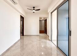 One Shenton (D1), Apartment #627509101